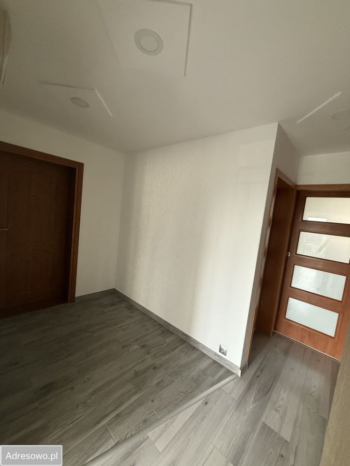 Mieszkanie 3-pokojowe Pabianice, ul. Rypułtowicka. Zdjęcie 6