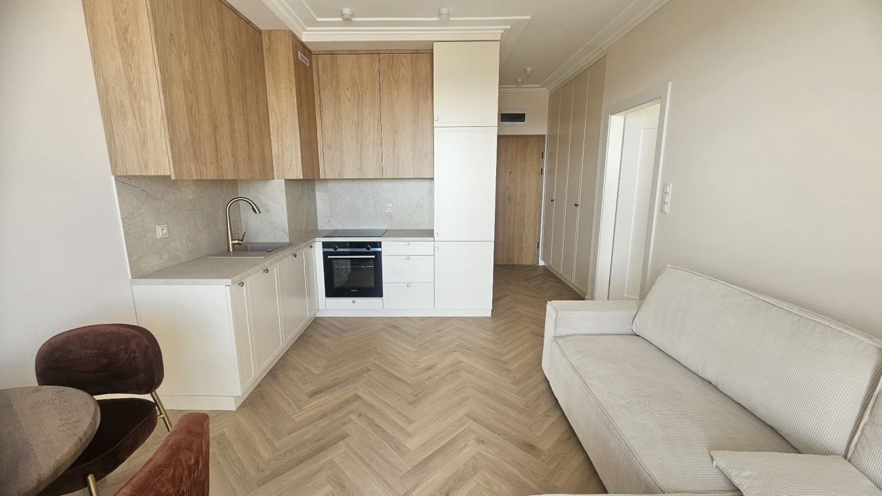 Mieszkanie 2-pokojowe Mława. Zdjęcie 7