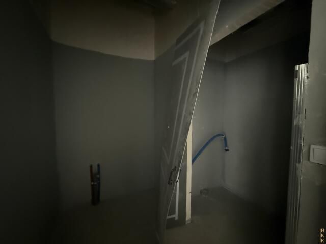 Lokal Wrocław, ul. Białowieska. Zdjęcie 4