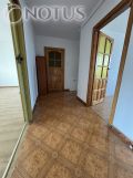 Mieszkanie 2-pokojowe Bydgoszcz Górzyskowo, ul. Juliusza Kossaka. Zdjęcie 4