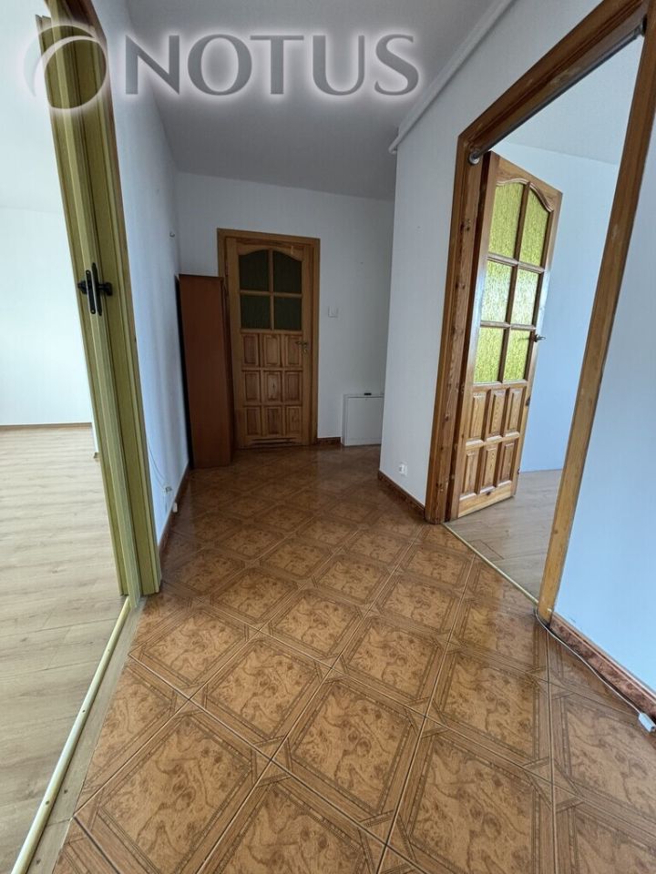 Mieszkanie 2-pokojowe Bydgoszcz Górzyskowo, ul. Juliusza Kossaka. Zdjęcie 6