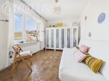 dom wolnostojący, 5 pokoi Wrocław Krzyki. Zdjęcie 4