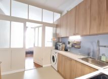 Mieszkanie 2-pokojowe Kraków Stare Miasto, ul. Sienna. Zdjęcie 4