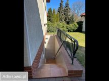 Lokal Gdynia Orłowo. Zdjęcie 3