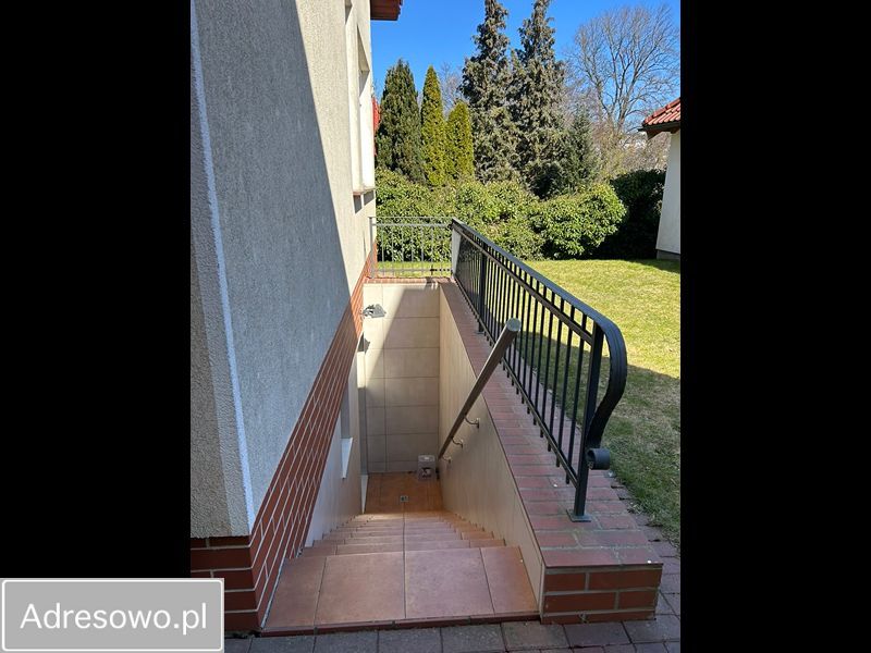 Lokal Gdynia Orłowo. Zdjęcie 4