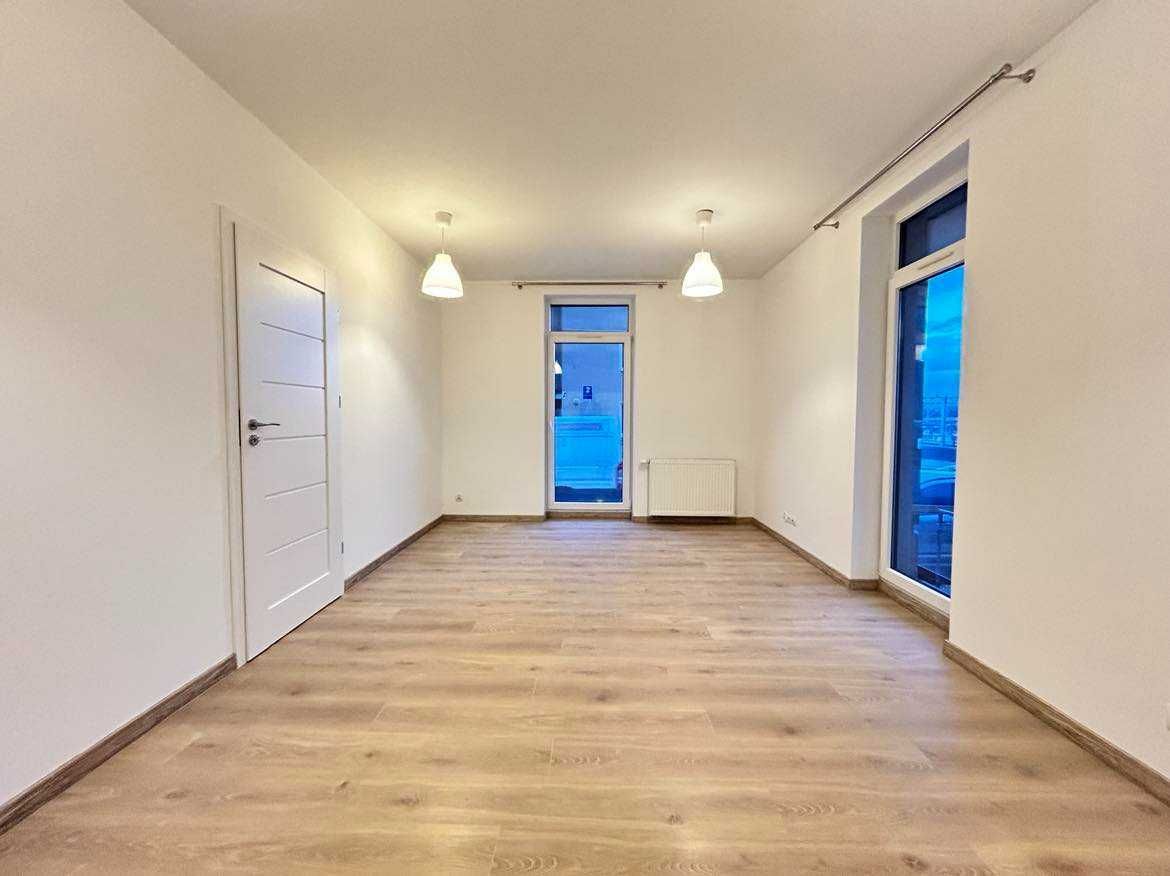 Lokal Tczew, ul. Kozia. Zdjęcie 7