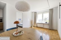 Mieszkanie 2-pokojowe Warszawa Ochota, ul. Archiwalna. Zdjęcie 2