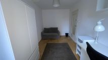 Pokój Kraków Krowodrza, ul. Nowowiejska. Zdjęcie 2