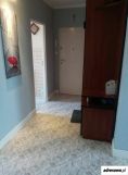 Mieszkanie 2-pokojowe Mława Centrum, os. Książąt Mazowieckich. Zdjęcie 3