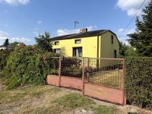 gospodarstwo Łazów. Zdjęcie 1