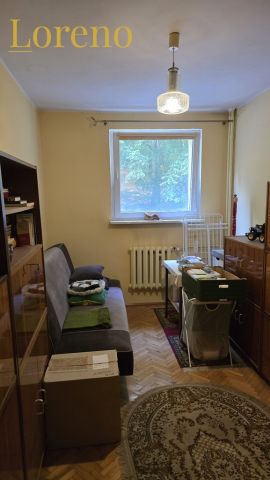 Mieszkanie 2-pokojowe Gdańsk Oliwa, ul. Henryka Rodakowskiego. Zdjęcie 4