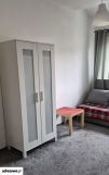 Mieszkanie 3-pokojowe Warszawa Ursynów, al. Komisji Edukacji Narodowej. Zdjęcie 3