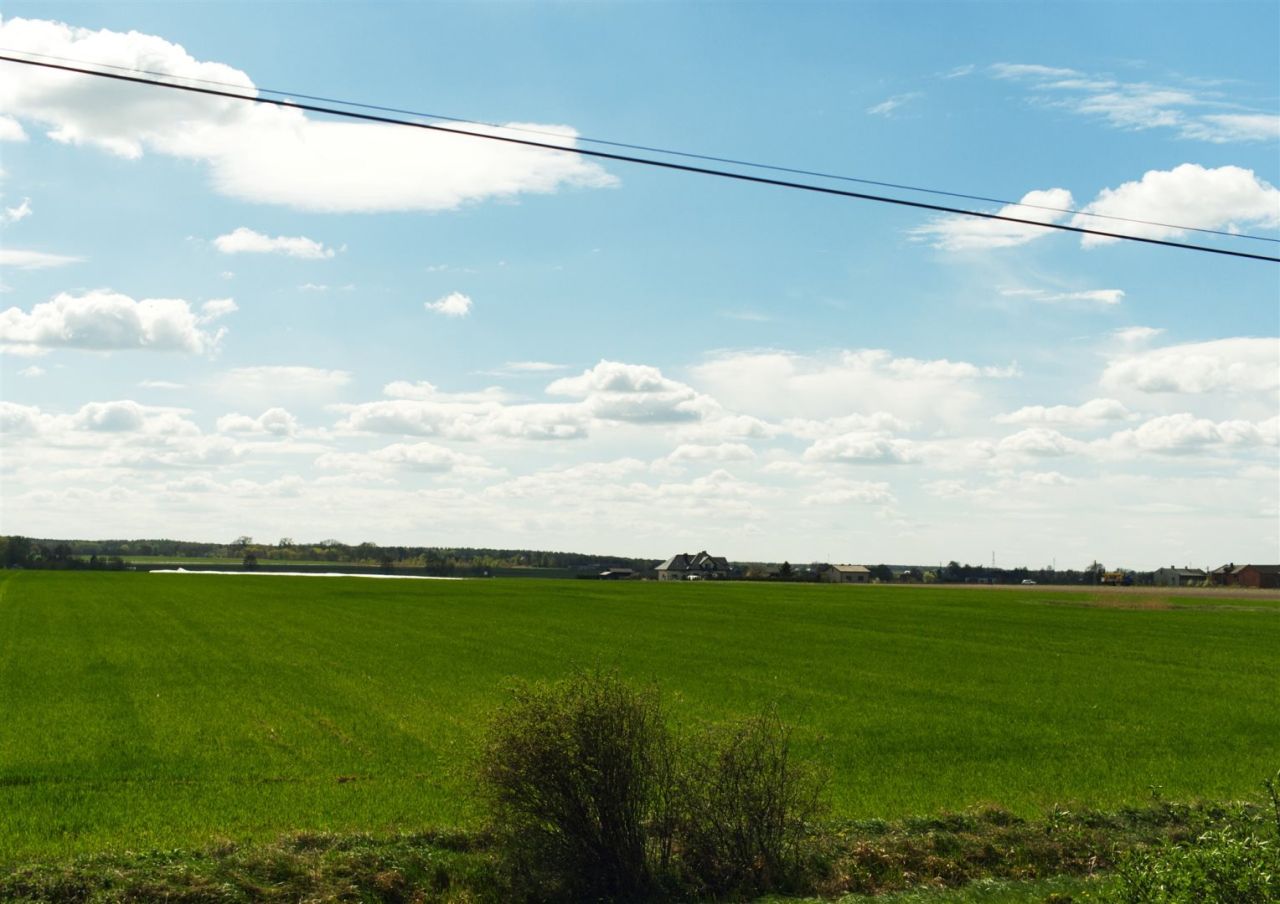 dom wolnostojący, 5 pokoi Małachowice-Kolonia. Zdjęcie 18