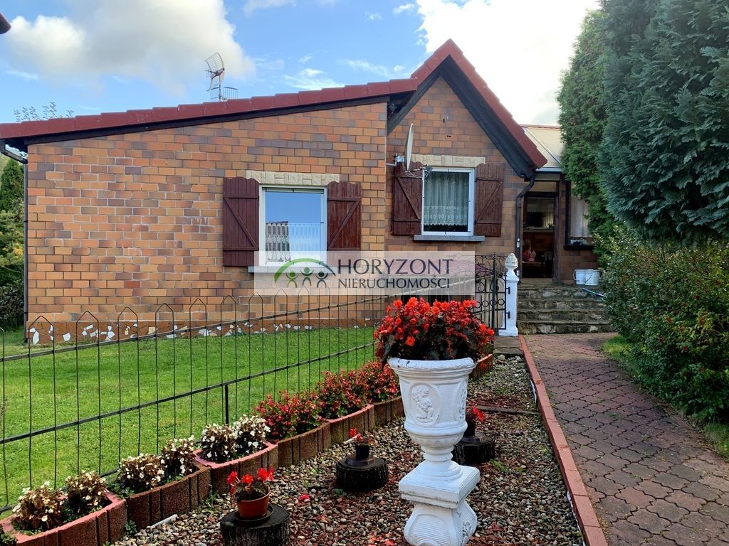 Działka inwestycyjna Babidół. Zdjęcie 9