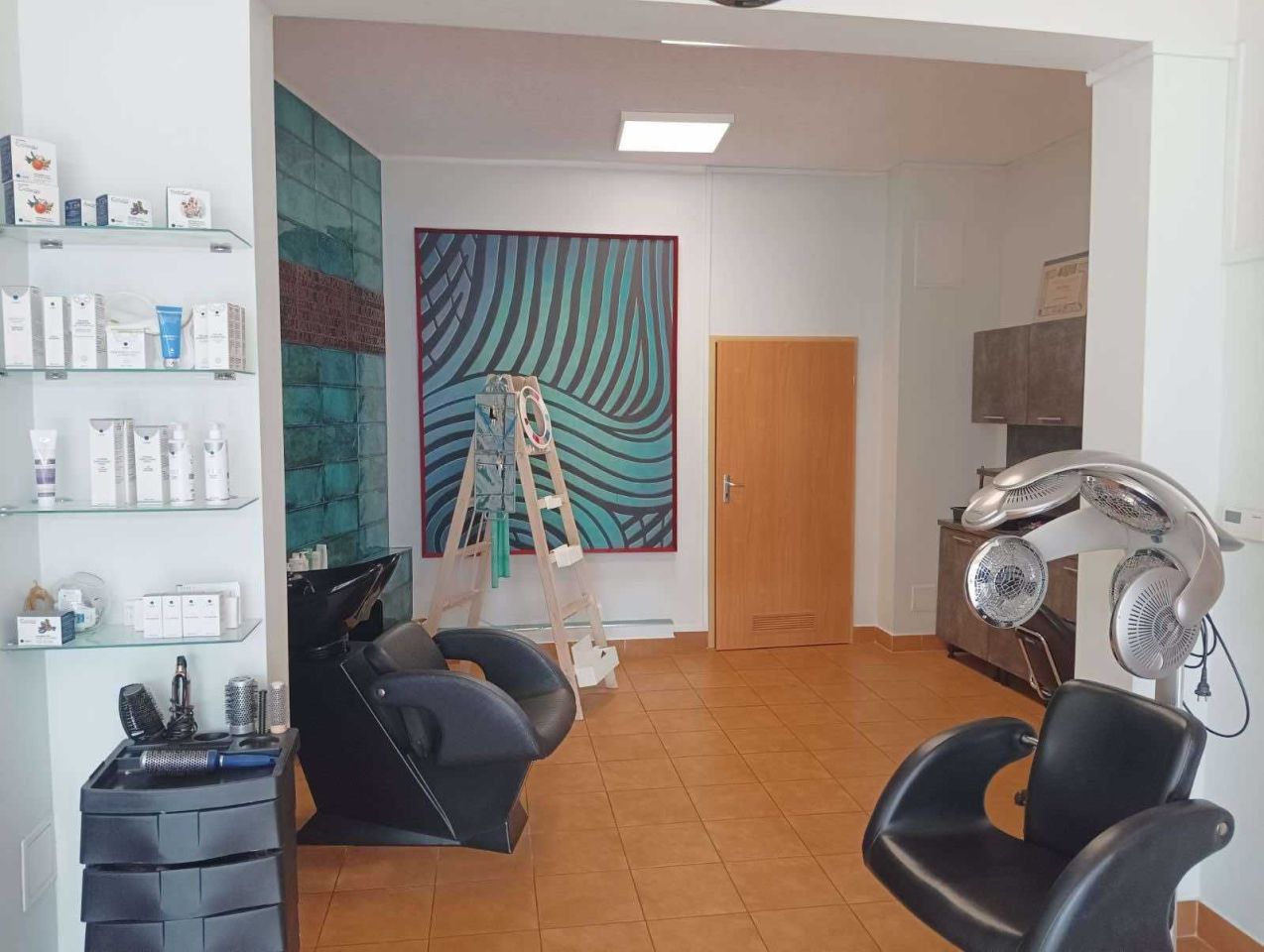 Lokal Koszalin, ul. Odrodzenia. Zdjęcie 5