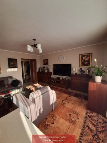 Mieszkanie 2-pokojowe Wrocław Stare Miasto, ul. Kolejowa. Zdjęcie 2