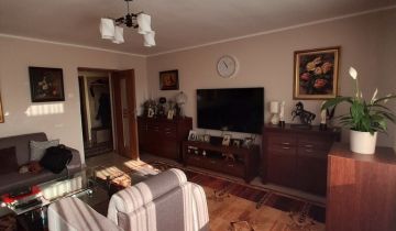 Mieszkanie 2-pokojowe Wrocław Stare Miasto, ul. Kolejowa