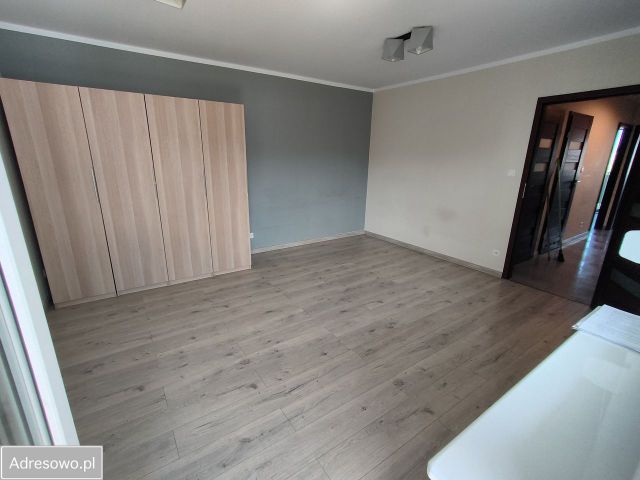 Mieszkanie 3-pokojowe Opalenica, os. Centrum. Zdjęcie 1