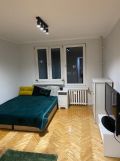 Mieszkanie 4-pokojowe Mława Centrum