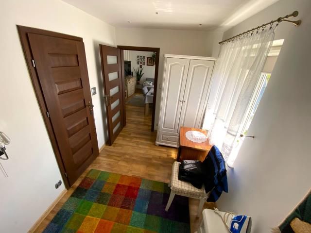 Mieszkanie 3-pokojowe Elbląg, ul. Pabianicka. Zdjęcie 13