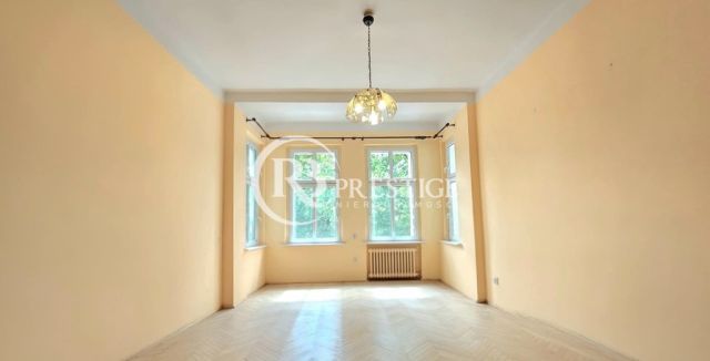 Mieszkanie 2-pokojowe Szczecin Stare Miasto, ul. Kapitańska. Zdjęcie 1