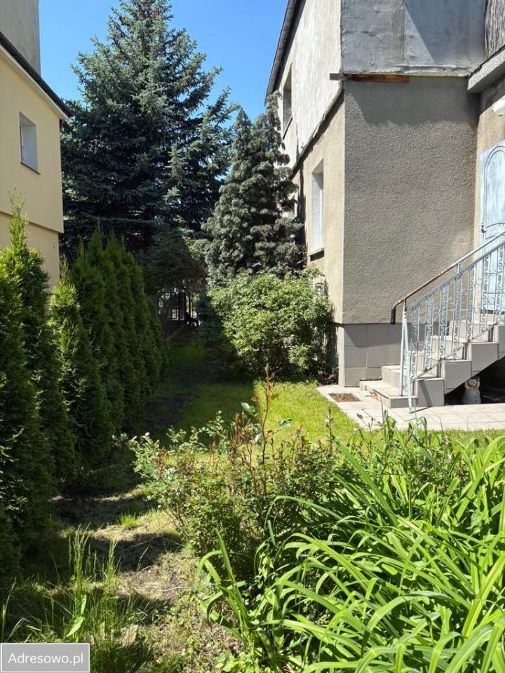 dom wolnostojący, 8 pokoi Wrocław Wojszyce. Zdjęcie 10