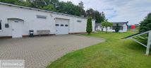 dom wolnostojący Kędzierzyn-Koźle, ul. Przyjaźni