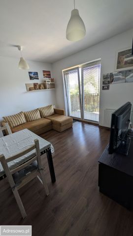 Mieszkanie 2-pokojowe Wieliszew, ul. Królewska. Zdjęcie 1