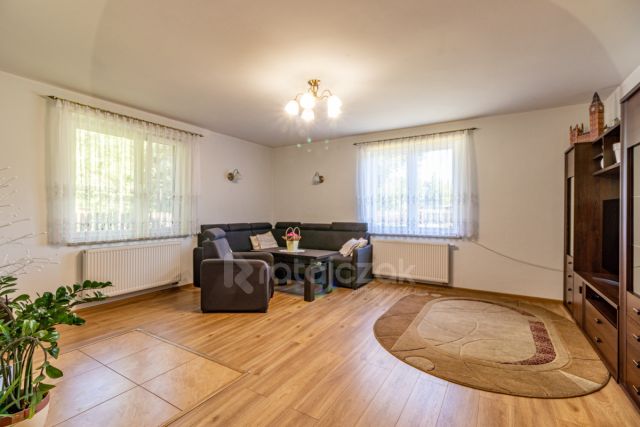 dom wolnostojący, 7 pokoi Dychlino. Zdjęcie 3