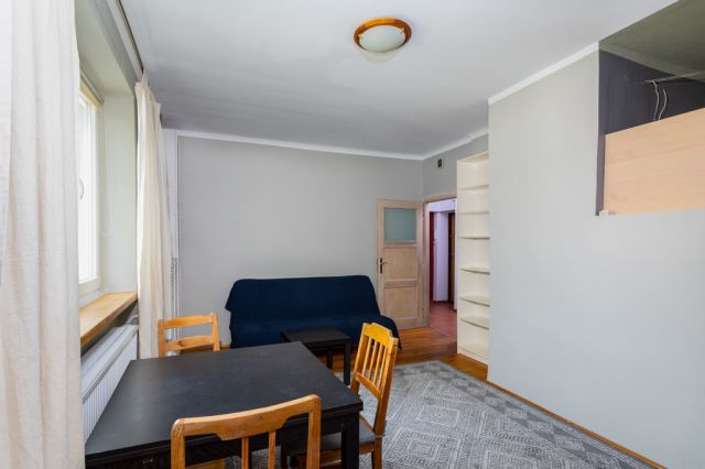 Mieszkanie 2-pokojowe Warszawa Praga-Południe, ul. Podskarbińska. Zdjęcie 13