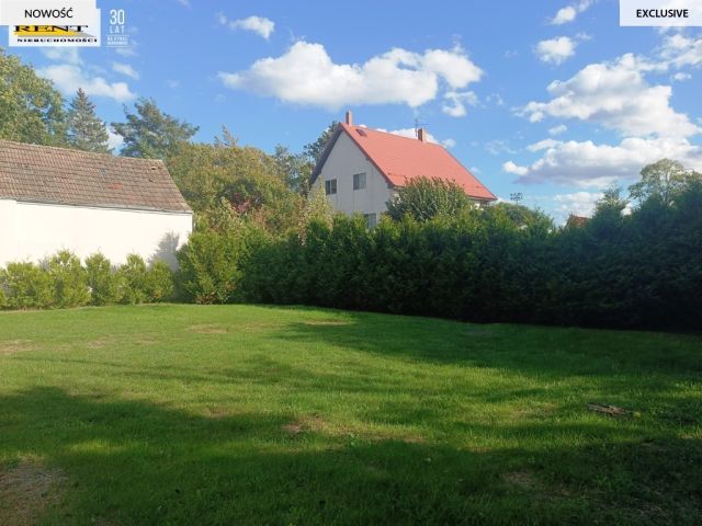 Hotel/pensjonat Ustronie Morskie, ul. Wojska Polskiego. Zdjęcie 12