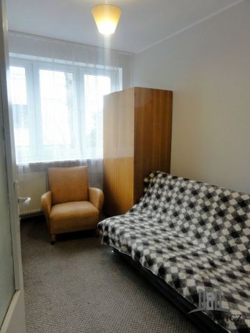 dom wolnostojący, 4 pokoje Wrocław Kuźniki. Zdjęcie 10