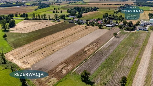 dom wolnostojący, 4 pokoje Chodaki. Zdjęcie 13