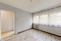 Mieszkanie 2-pokojowe Łódź Bałuty, ul. Jana Woronicza. Zdjęcie 4