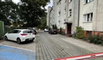 Mieszkanie 1-pokojowe Gdańsk Oliwa, ul. Wita Stwosza