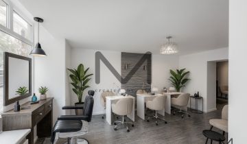 Lokal Poznań Wilda, ul. Przemysłowa