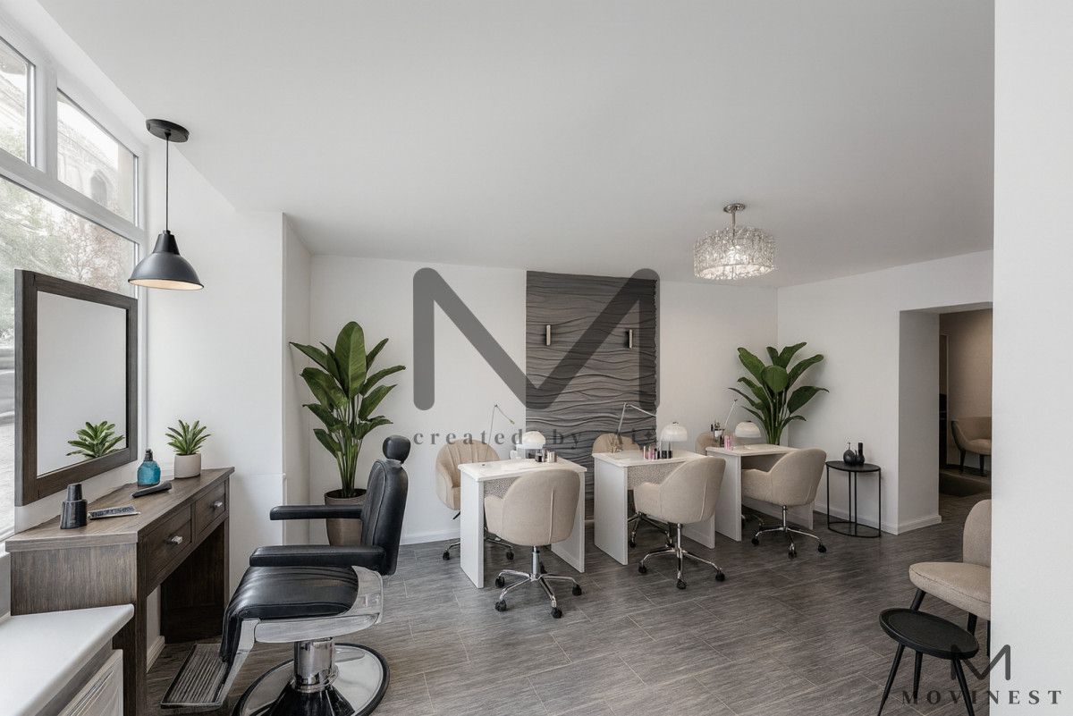 Lokal Poznań Wilda, ul. Przemysłowa. Zdjęcie 3