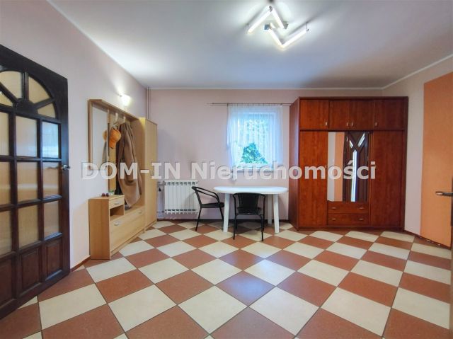 dom wolnostojący, 6 pokoi Palowice, ul. Szkolna. Zdjęcie 24