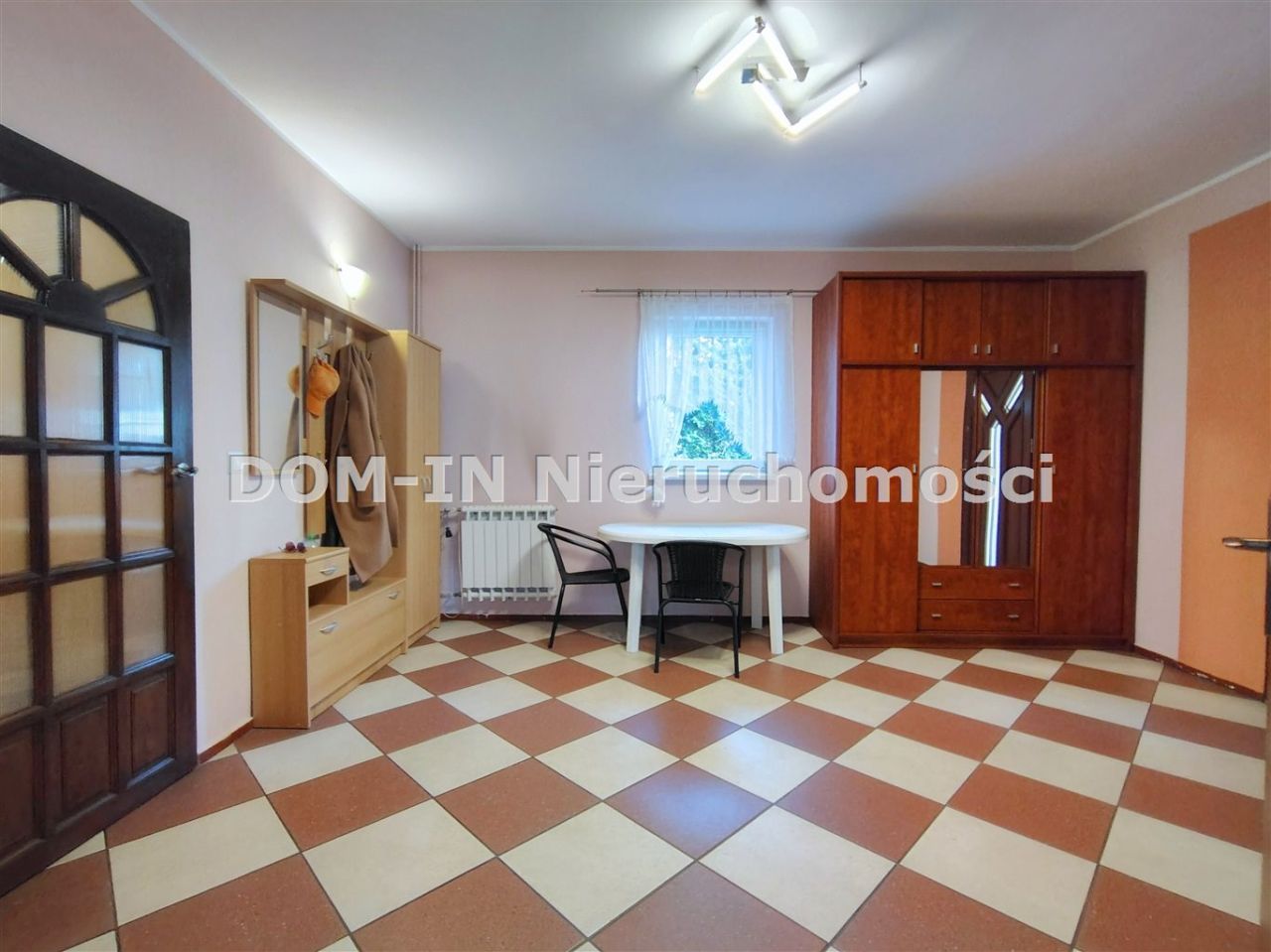 dom wolnostojący, 6 pokoi Palowice, ul. Szkolna. Zdjęcie 24