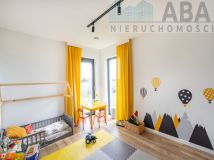 dom wolnostojący, 4 pokoje Kopojno. Zdjęcie 4