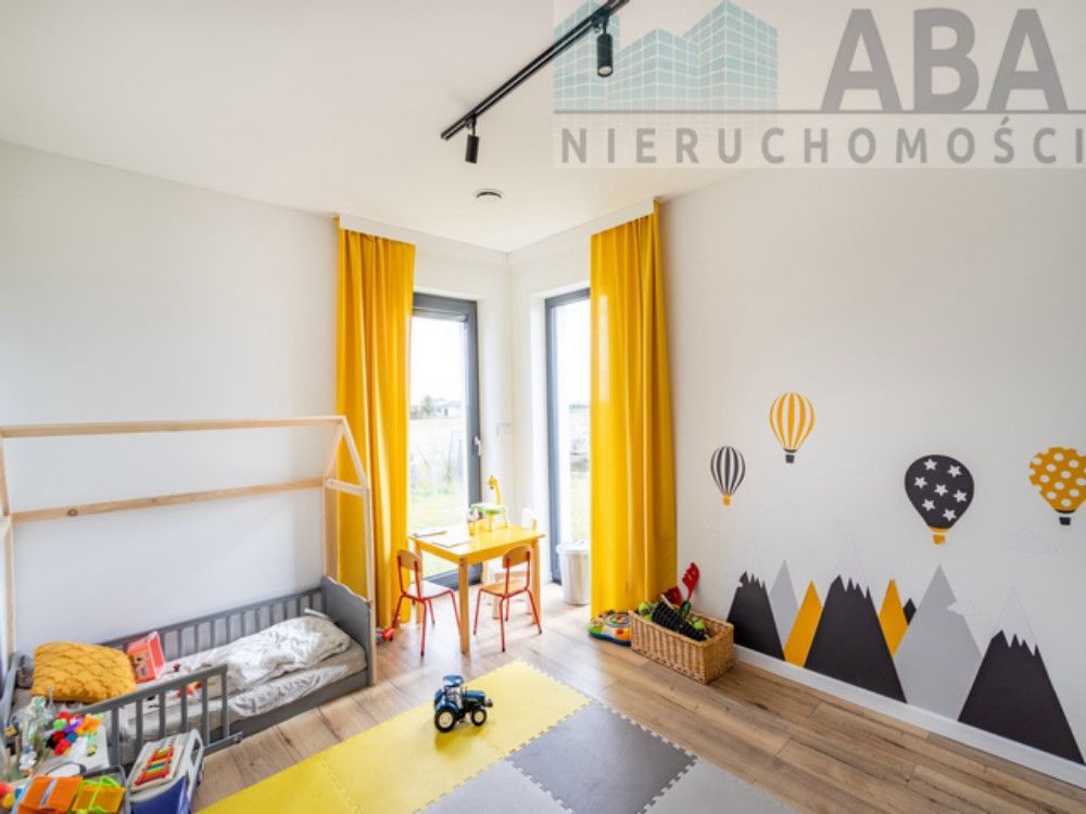 dom wolnostojący, 4 pokoje Kopojno. Zdjęcie 6