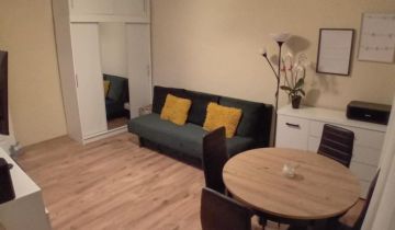 Mieszkanie 2-pokojowe Pruszcz Gdański, ul. Obrońców Wybrzeża