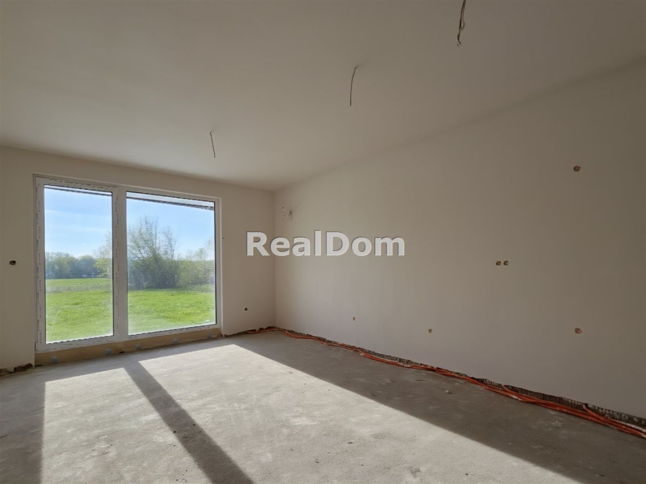 dom, 3 pokoje Kraków Dębniki, ul. Spacerowa. Zdjęcie 10