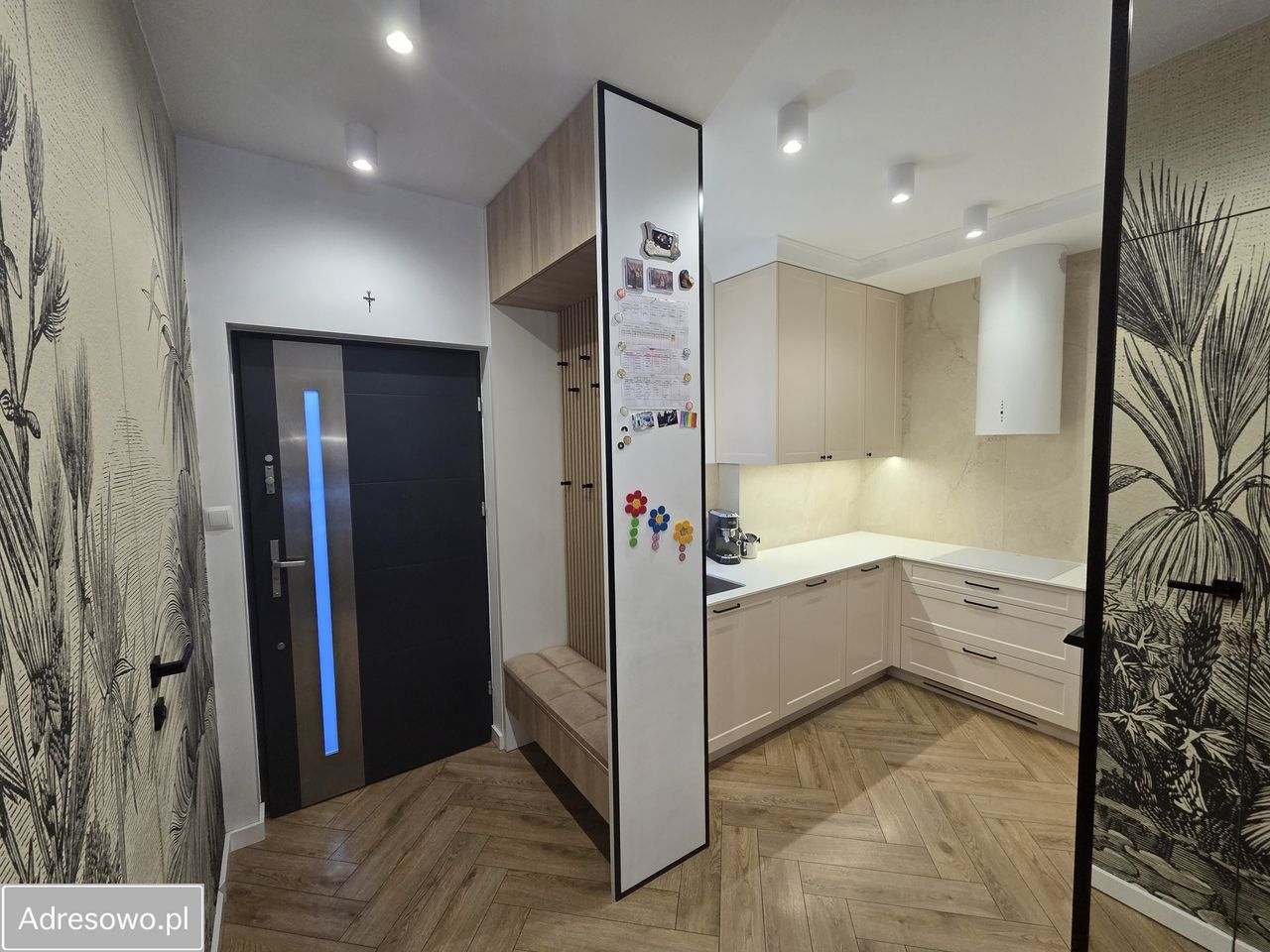 bliźniak, 4 pokoje Orle, ul. Ogrodnicza. Zdjęcie 7