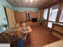 Pokój Łódź Radogoszcz, ul. Jesionowa. Zdjęcie 1