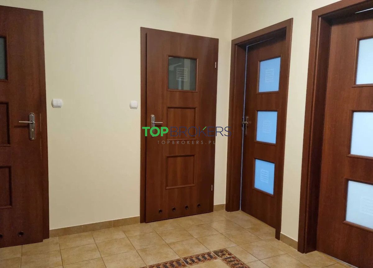 Mieszkanie 3-pokojowe Warszawa Mokotów, ul. Egejska. Zdjęcie 14