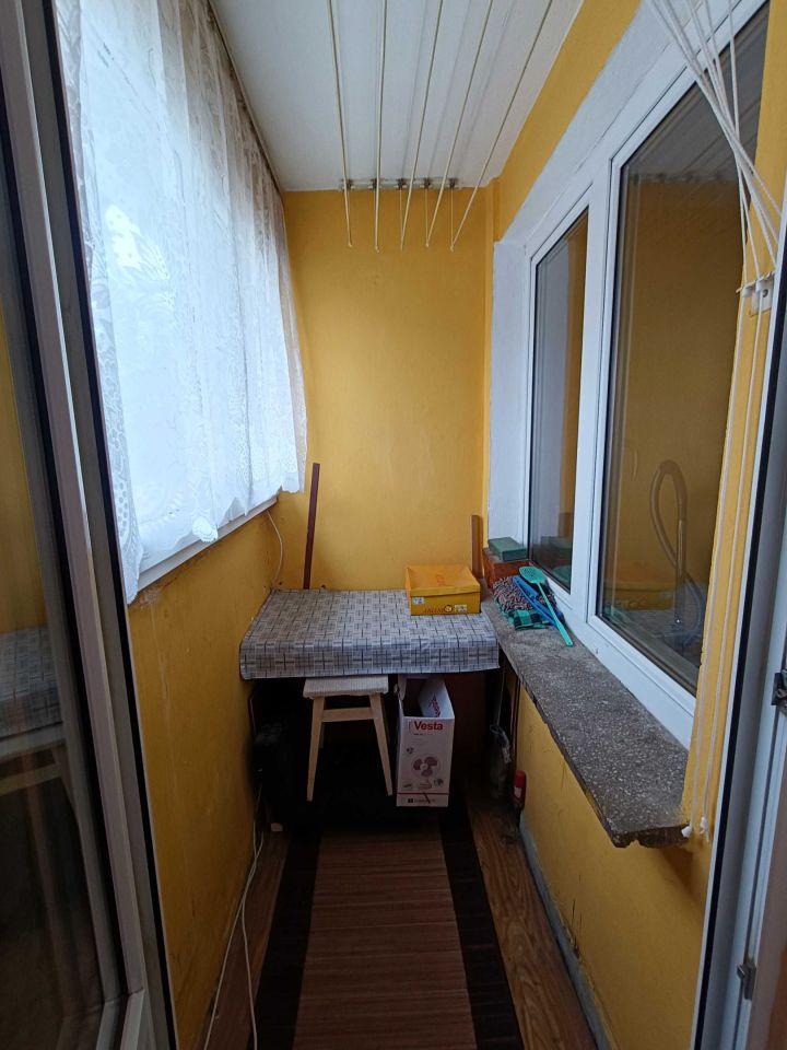 Mieszkanie 2-pokojowe Polkowice, ul. Andrzeja Kmicica. Zdjęcie 7