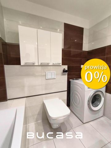 Mieszkanie 3-pokojowe Niepołomice, ul. Zabierzowska. Zdjęcie 13