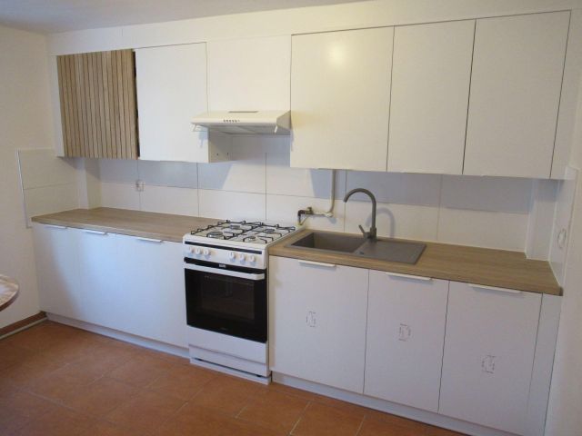 bliźniak, 9 pokoi Marki, ul. Szkolna. Zdjęcie 14