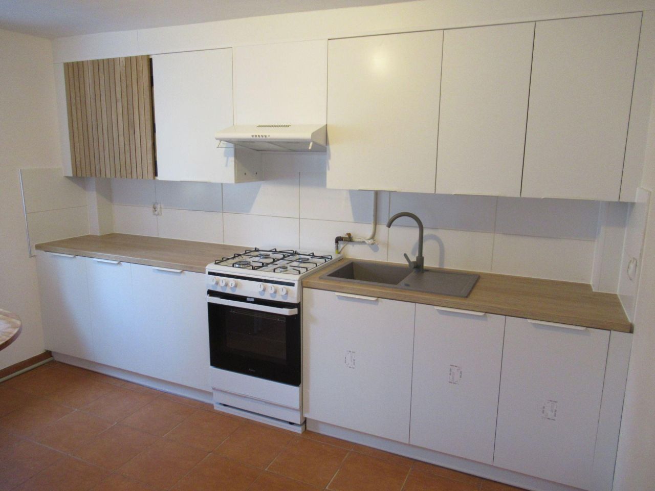 bliźniak, 9 pokoi Marki, ul. Szkolna. Zdjęcie 14